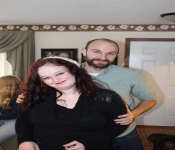 2015 XMAS 009
